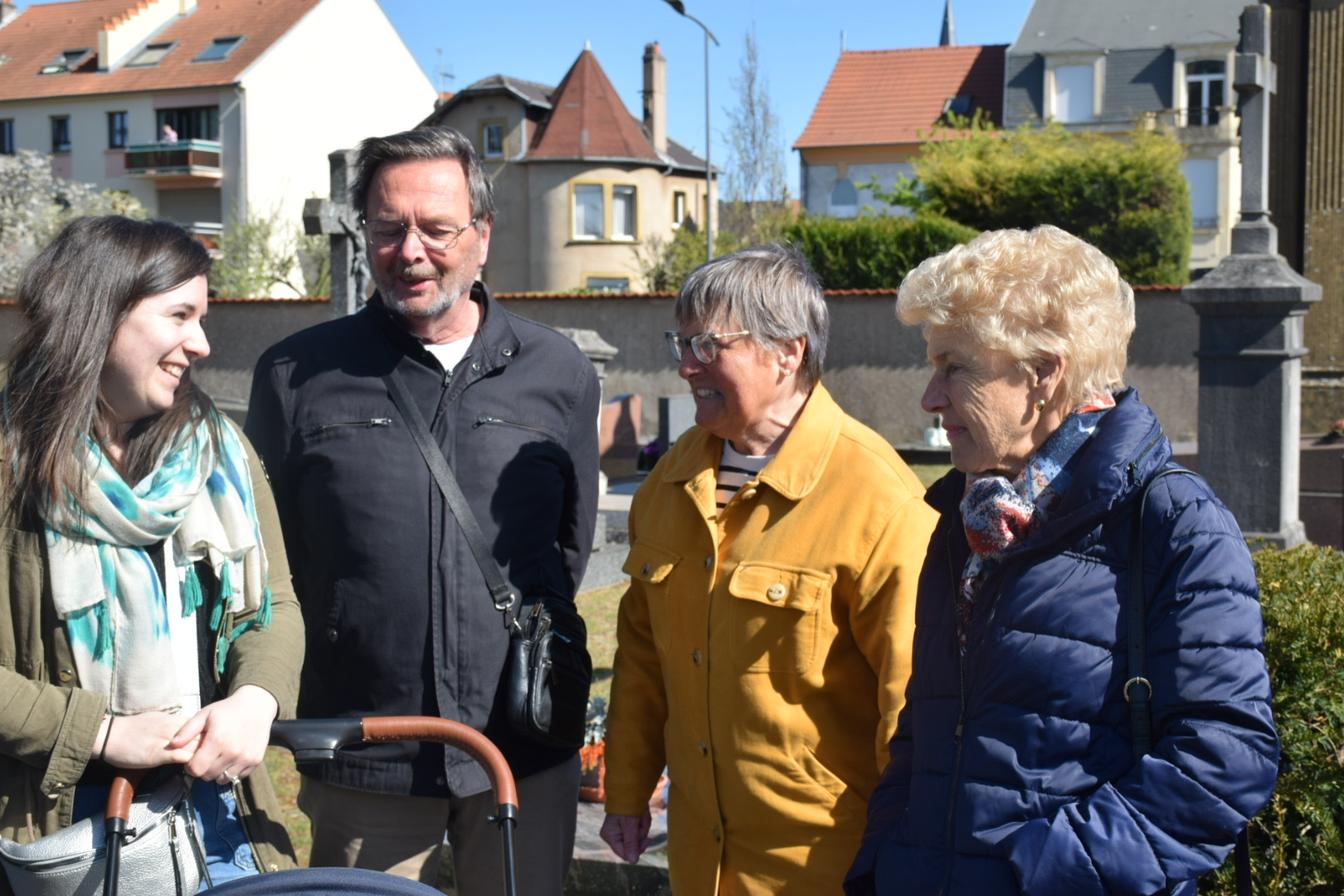 cimetier_litaldus (7).JPG